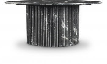 Black 248-CT-Marble
