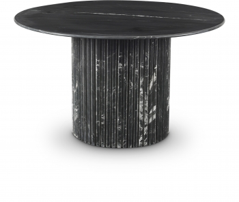 Black 248-DT48-Marble