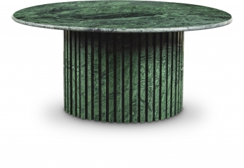 Green 248-CT-Marble