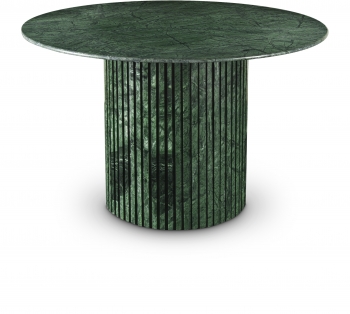 Green 248-DT48-Marble