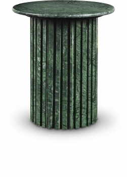 Green 248-ET-Marble