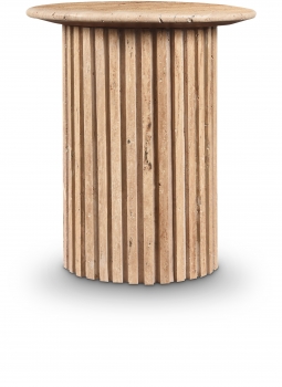 Travertine 248-ET-Travertine