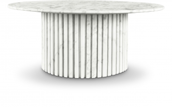 White 248-CT-Marble