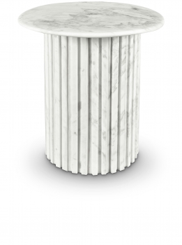 White 248-ET-Marble