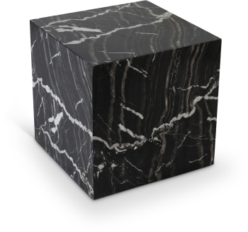 Black 251-ET-Marble