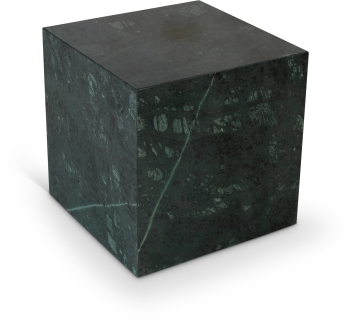 Green 251-ET-Marble
