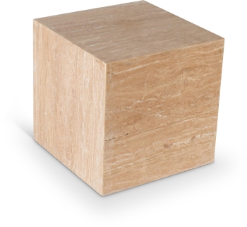 Travertine 251-ET-Travertine