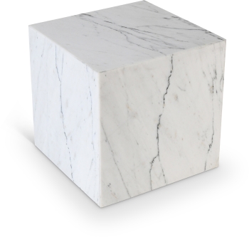 White 251-ET-Marble