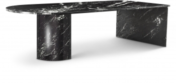 Black 263-CT-Marble