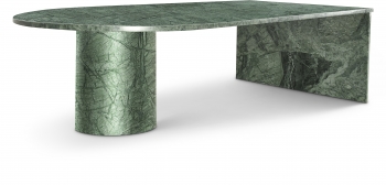 Green 263-CT-Marble