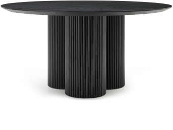 Black 518-T