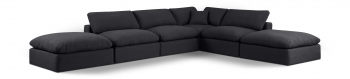Black 187-Sec6E