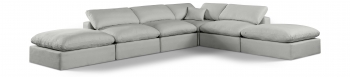 Grey 187-Sec6E