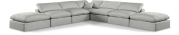 Grey 187-Sec7C