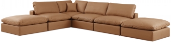 Cognac 188-Sec6E