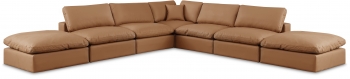 Cognac 188-Sec7C
