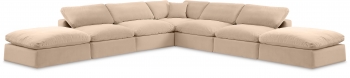 Beige 189-Sec7C