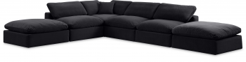 Black 189-Sec6E