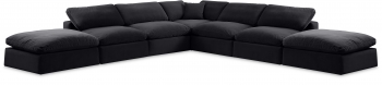Black 189-Sec7C