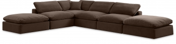 Brown 189-Sec6E