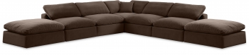 Brown 189-Sec7C