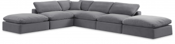 Grey 189-Sec6E