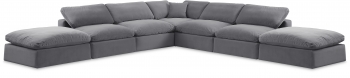 Grey 189-Sec7C