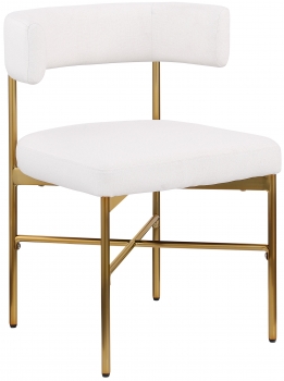 Cream 926-C