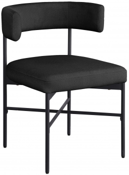 Black 928-C