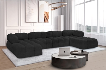 Black 611-Set