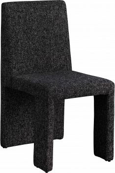 Black 751-C