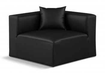 Black 668-Corner