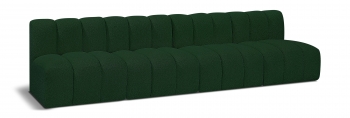 Green 102-S4E