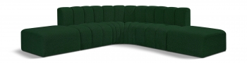 Green 102-S6C