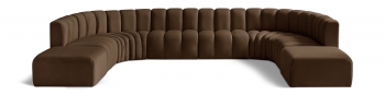 Brown 103-S10A