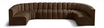 Brown 103-S8A