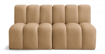 Camel 103-S2A