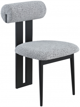 Grey 921-C