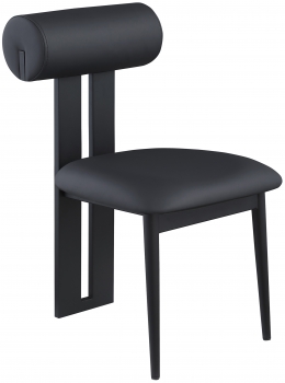Black 922-C