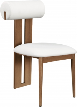 Cream 917-C