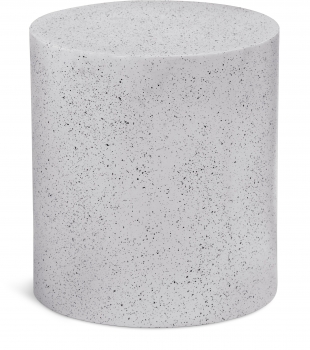 White 237-E