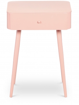 Pink 331
