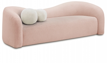 Pink 186-S