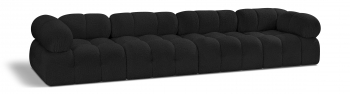 Black 611-S136A