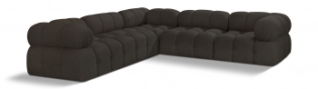 Brown 611-Sec5D