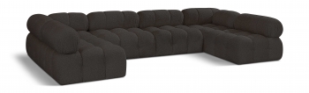 Brown 611-Sec6B