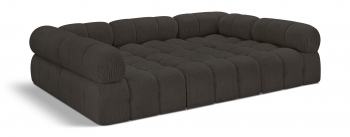 Brown 611-Sec6C