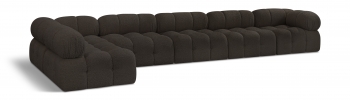 Brown 611-Sec6E