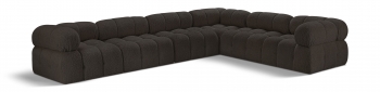 Brown 611-Sec6F