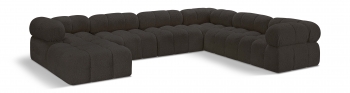 Brown 611-Sec7E